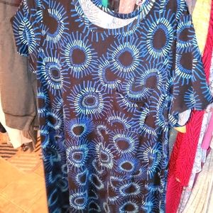 LulaRoe Carly